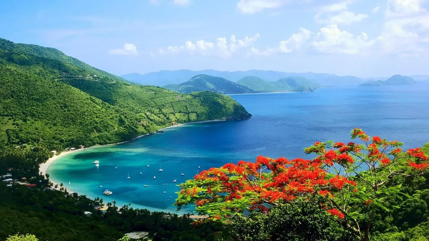 创新可靠性智慧工厂